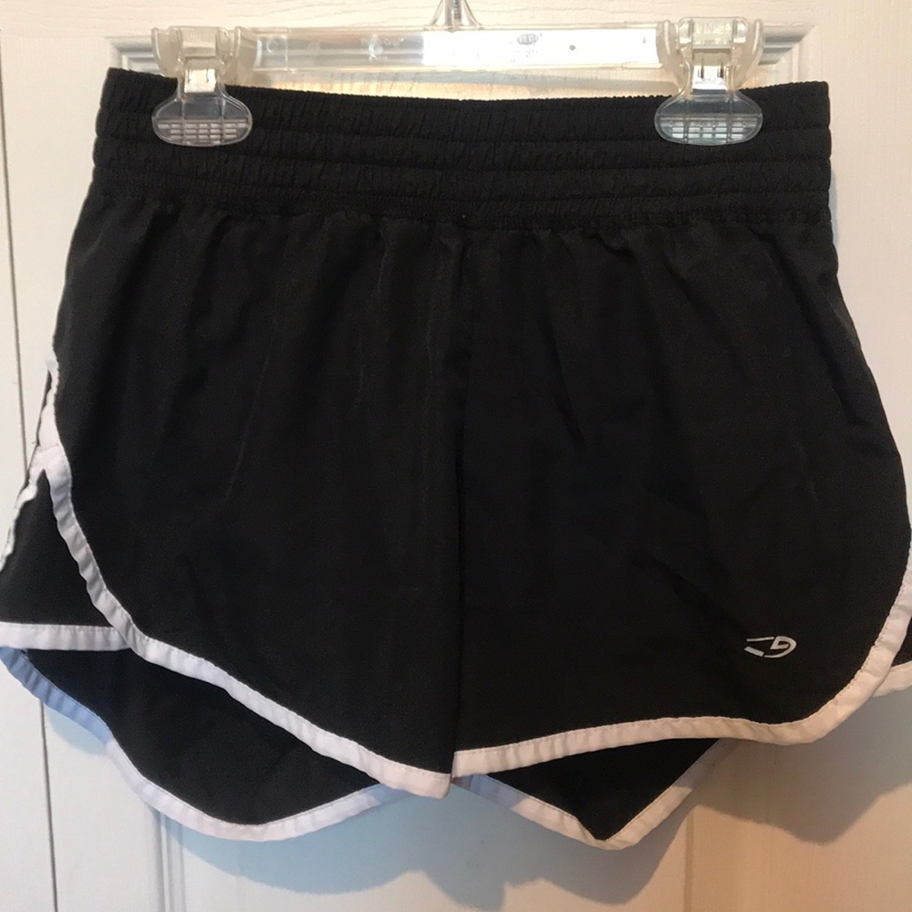Champion Shorts